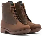 TCX Blend 2 WP wasserdichte Damen Motorrad Stiefel 35