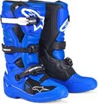 Alpinestars Tech 7S Jugend Motocross Stiefel 34