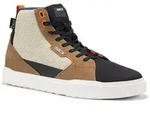 Sidi Arx Air Motorrad Schuhe
