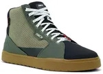 Sidi Arx Air Motorrad Schuhe 40