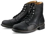 Rokker Moto Ranger Damen Motorrad Stiefel 38