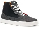 Sidi Arx Motorrad Schuhe 39
