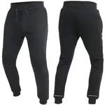 Trilobite Drible Motorrad Jogginghose
