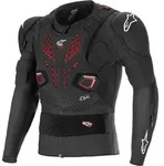 Alpinestars Bionic Pro V3 Plasma Protektorenjacke