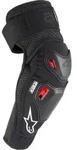 Alpinestars Bionic Pro Plasma Ellenbogenprotektoren