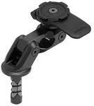 Quad Lock Pro Lenks&auml;ule Halterung, schwarz