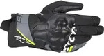 Alpinestars Corozal V3 Drystar wasserdichte Motorrad Handschuhe