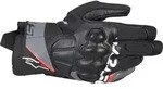 Alpinestars Corozal V3 Drystar wasserdichte Motorrad Handschuhe