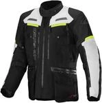 Alpinestars Bogota Pro Drystar&reg; wasserdichte Motorrad Textiljacke,