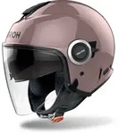 Airoh Helyos Color 06 Jethelm XS (53/54)
