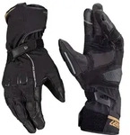 Leatt ADV Subzero 7.5 Motorrad Handschuhe XL
