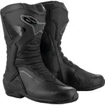 Alpinestars SMX-6 V3 GTX Motorrad Stiefel 43