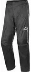 Alpinestars Hurricane V2 Regenhose