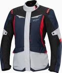 Alpinestars Stella ST-1 wasserdichte Damen Motorrad Textiljacke,...