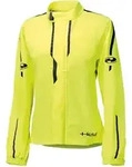 Held Rainstorm Top Damen Regenjacke, gelb, Gr&ouml;&szlig;e M
