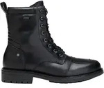 XPD X-Nashville H2Out Motorradstiefel, schwarz, Gr&ouml;&szlig;e 36 f&uuml;r M&auml;nner