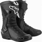 Alpinestars SMX-6 V3 Motorrad Stiefel