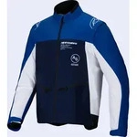 Alpinestars Lite-Dura Softshell Motocross Jacke