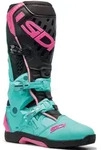 Sidi Crossair Motocross Stiefel 43