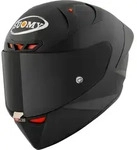 Suomy S1-XR GP Plain FIM E06 Helm