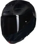 Nolan X-1005 Ultra Carbon Puro N-Com 2025 Helm