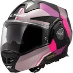 LS2 FF901 Advant X Ultra Klapphelm