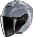 Shark RS Carbon Dark Shadow Jethelm