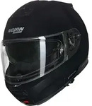 Nolan N100-6 Classico N-Com Klapphelm