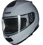 Nolan N100-6 Classico N-Com Klapphelm