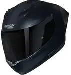 Nolan N60-6 Sport Argento Helm XXS (54)