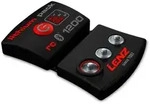 Lenz Lithium Pack RcB 1200 Akkupack