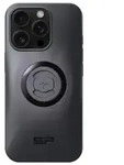 SP Connect SPC+ iPhone 16 Pro Handyh&uuml;lle
