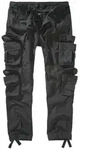 Brandit Pure Slim Fit Hose S