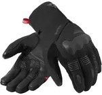 Revit Kryptonite 3 GTX wasserdichte Motorrad Handschuhe S
