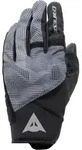 Dainese Intrepyd Griffin Camo Lines Motorrad Handschuhe