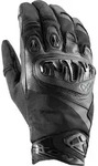 Ixon MS Torpedo wasserdichte Motorrad Handschuhe S