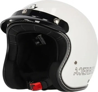 Acerbis 0025314.030.061, Acerbis Skodela Jethelm Weiss male