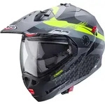 Caberg Tourmax X Sarabe Klapphelm