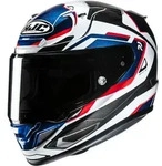 HJC RPHA 12 Brels Helm