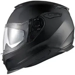 Nexx Y.100 Core Helm, schwarz, Gr&ouml;&szlig;e S f&uuml;r M&auml;nner