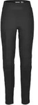 Spidi Moto Jeggings HW Tex Damen Motorrad Textilhose