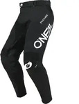 Oneal Mayhem Hexx Motocross Hose