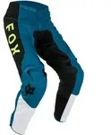 FOX 180 Nitro Motocross Hose 26