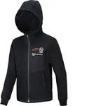 Alpinestars Racer MX Motocross Jacke