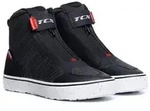 TCX Ikasu 2 wasserdichte Damen Motorrad Schuhe 35