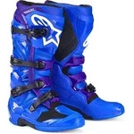 Alpinestars Tech 7 Motocross Stiefel