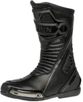 IXS RS-Neo Motorradstiefel