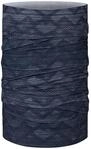 Buff CoolNet UV Eon Blue Multifunktionstuch, blau f&uuml;r M&auml;nner