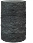 Buff CoolNet UV Eon Graphite Multifunktionstuch, grau f&uuml;r M&auml;nner