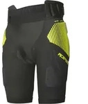 Acerbis Soft Rush Protektorenshorts